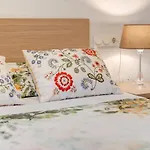 Apartamento Buganvilia Sea