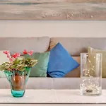 Apartamento Buganvilia Sea